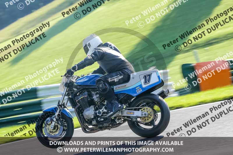cadwell no limits trackday;cadwell park;cadwell park photographs;cadwell trackday photographs;enduro digital images;event digital images;eventdigitalimages;no limits trackdays;peter wileman photography;racing digital images;trackday digital images;trackday photos